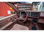 Thumbnail Photo 31 for 1986 Cadillac Eldorado Coupe